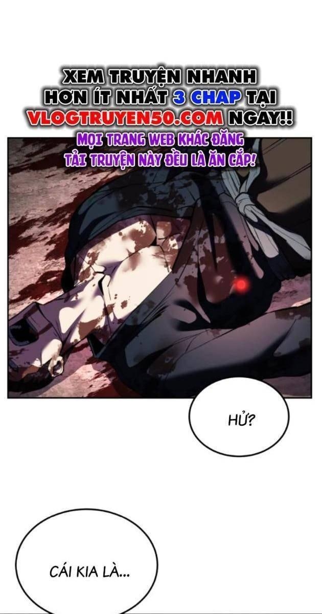 Cậu Bé Của Thần Chết - Page 8