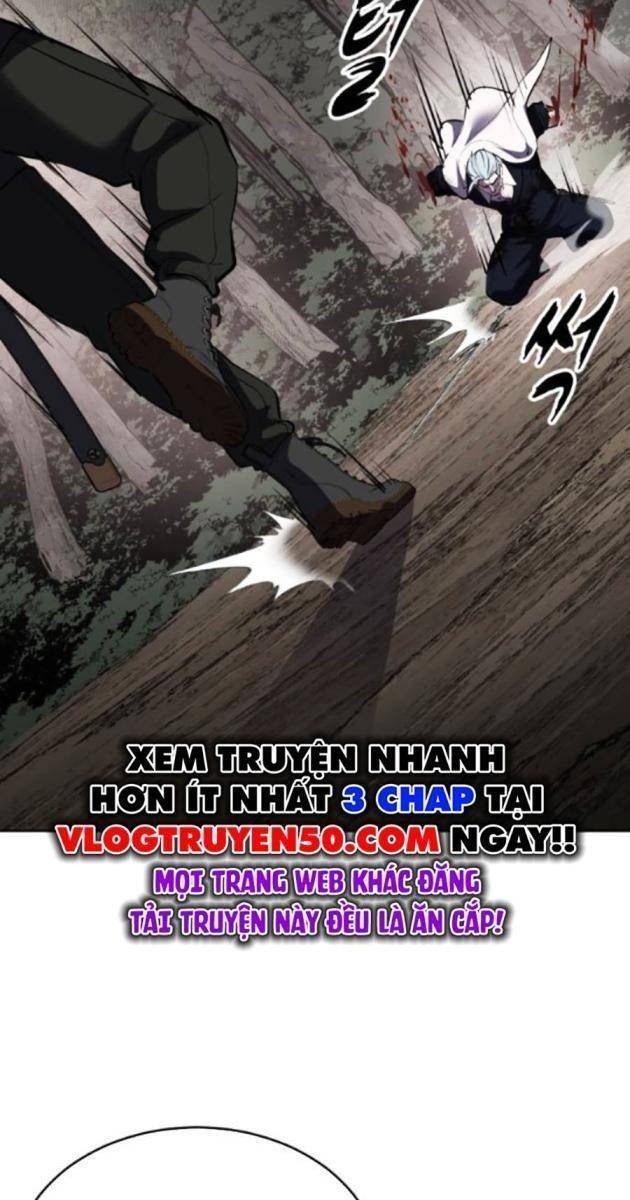 Cậu Bé Của Thần Chết - Page 178