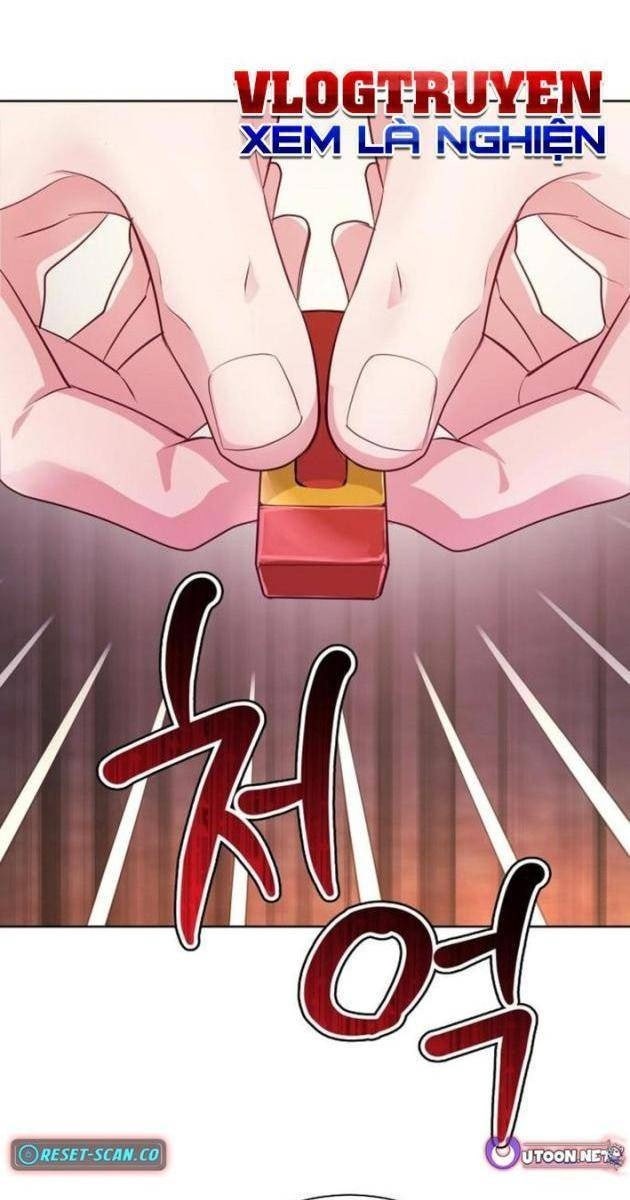 Không Gian Đặc Biệt Của Luật Sư Bình Dị - Page 45