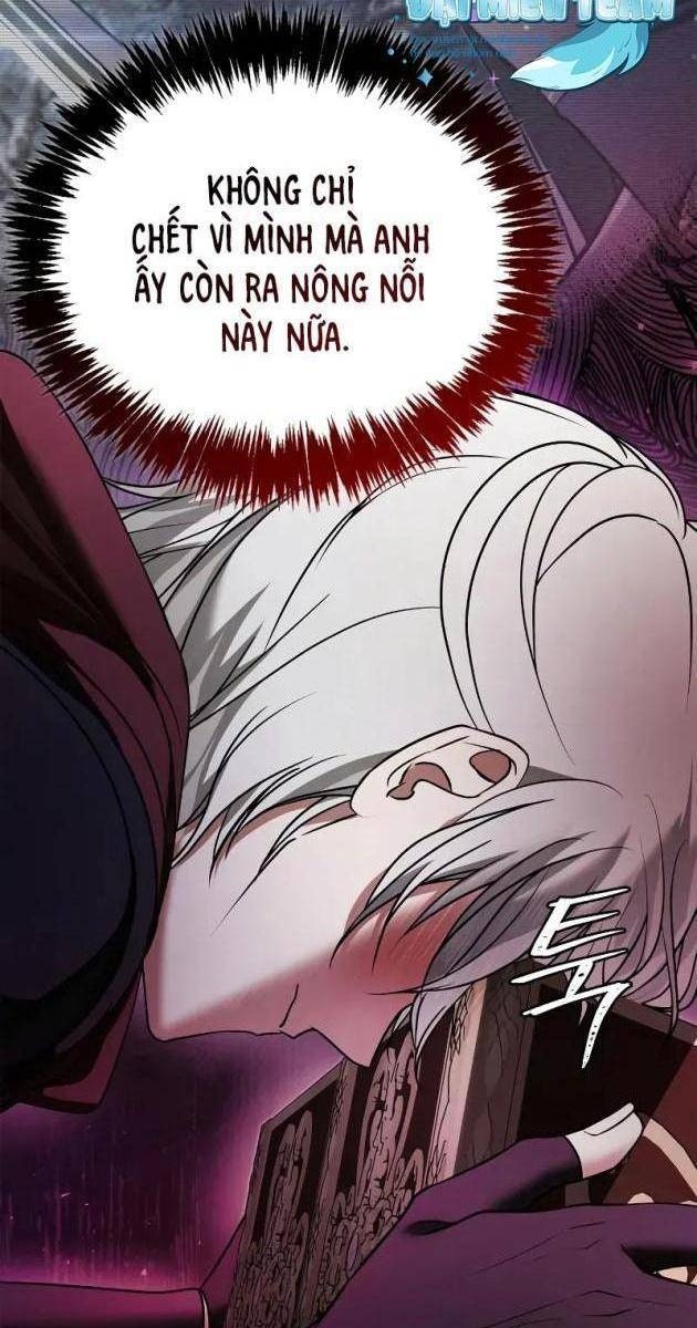 Ta Không Tài Năng Đến Vậy Đâu - Page 72