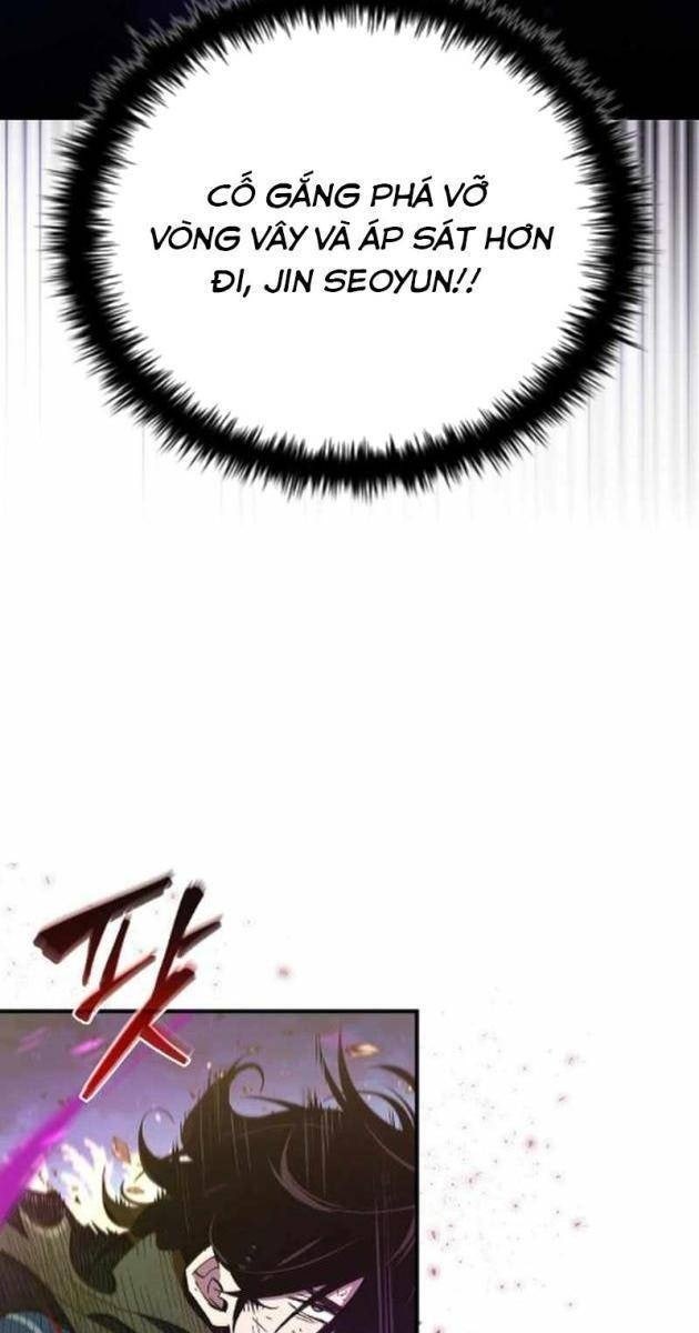 Sinh Tồn Giả Tối Cường - Page 40