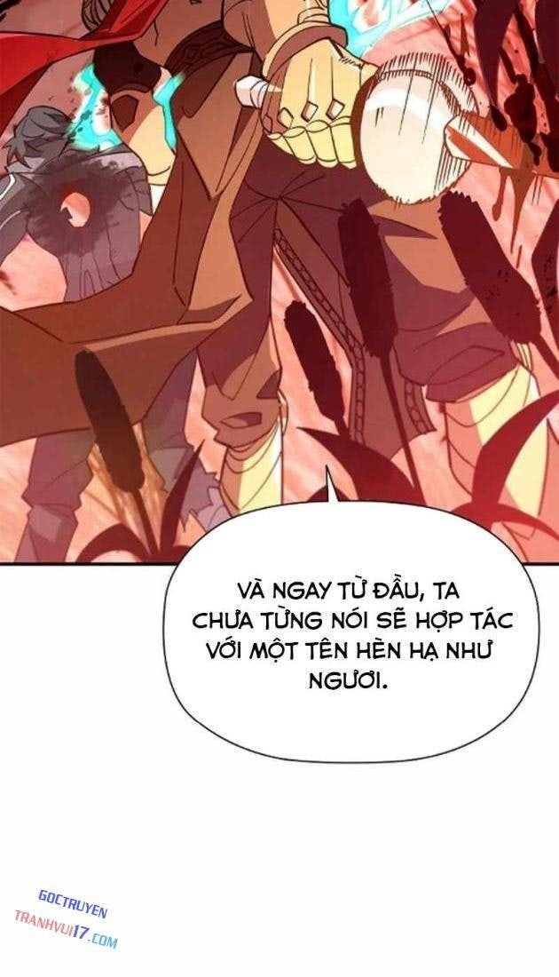 Sinh Tồn Giả Tối Cường - Page 81