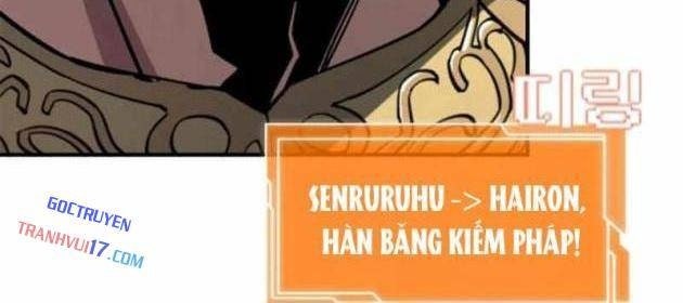 Sinh Tồn Giả Tối Cường - Page 83
