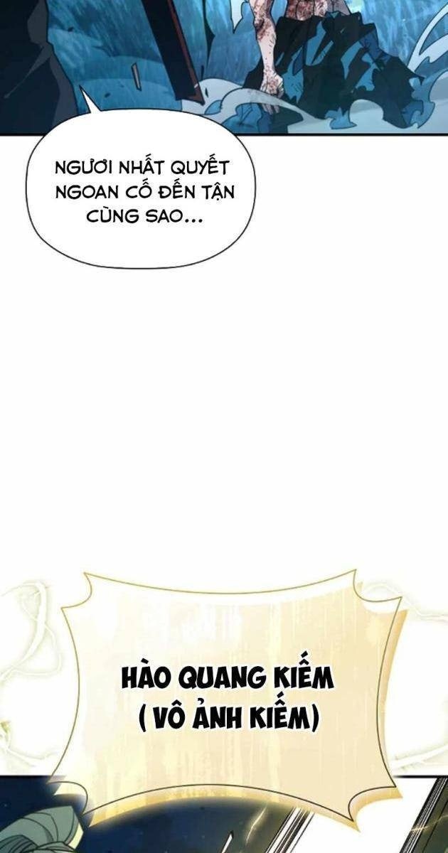 Sinh Tồn Giả Tối Cường - Page 136