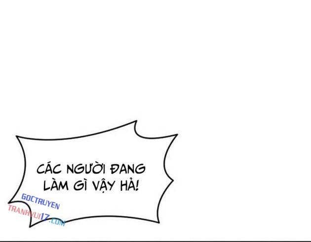 Thiên Phú Bóng Đá Tất Cả Đều Là Của Tôi! - Page 42