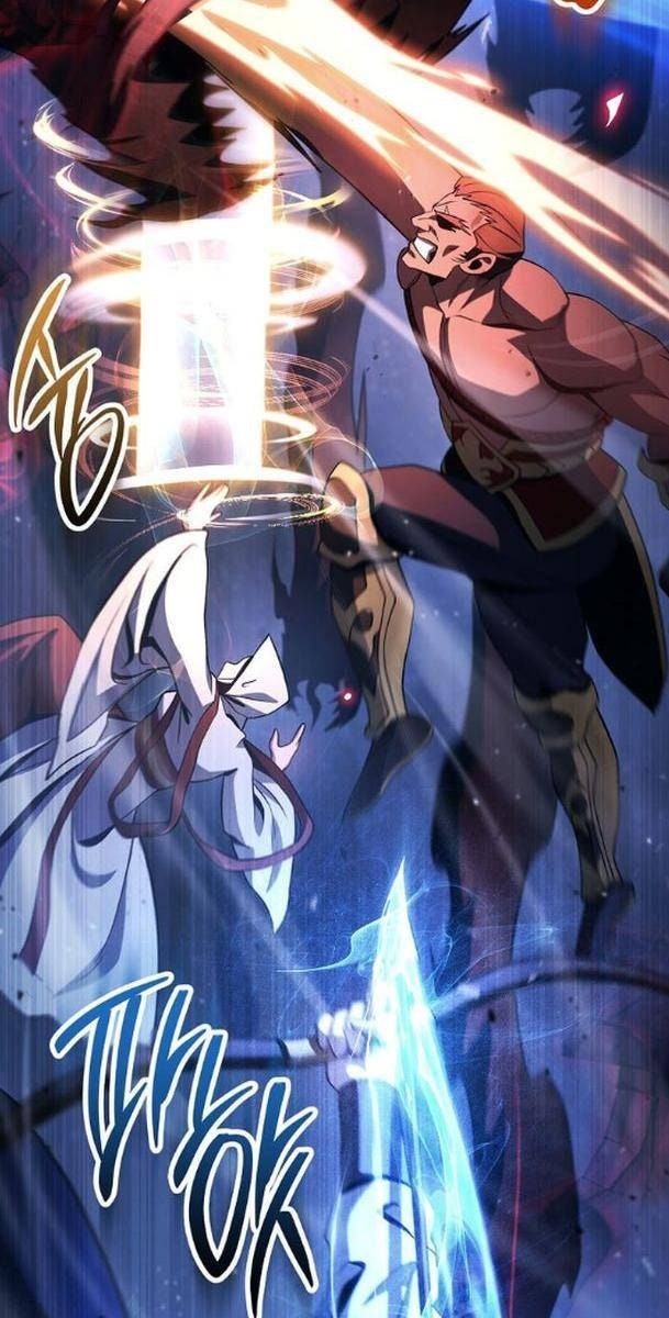 Cốt Binh Trở Lại - Page 43