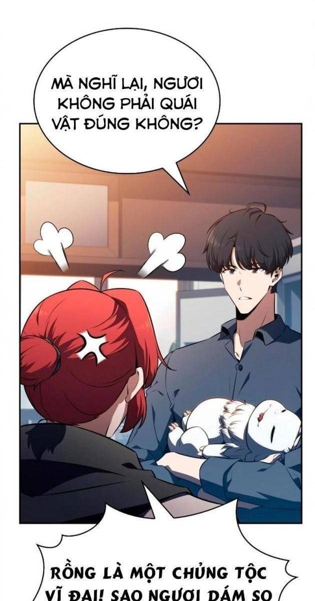 Quán Ăn Định Mệnh - Page 117