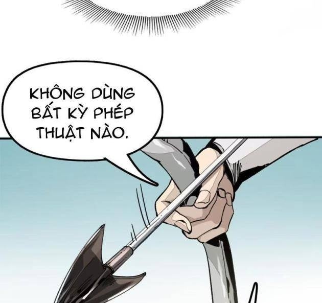 Tinh Linh Chi Hậu - Page 87