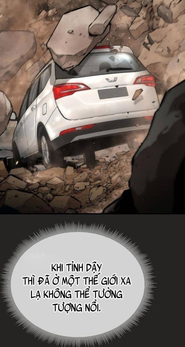 Tôi Hồi Sinh Vào Cuốn Truyện Tu Tiên - Page 14