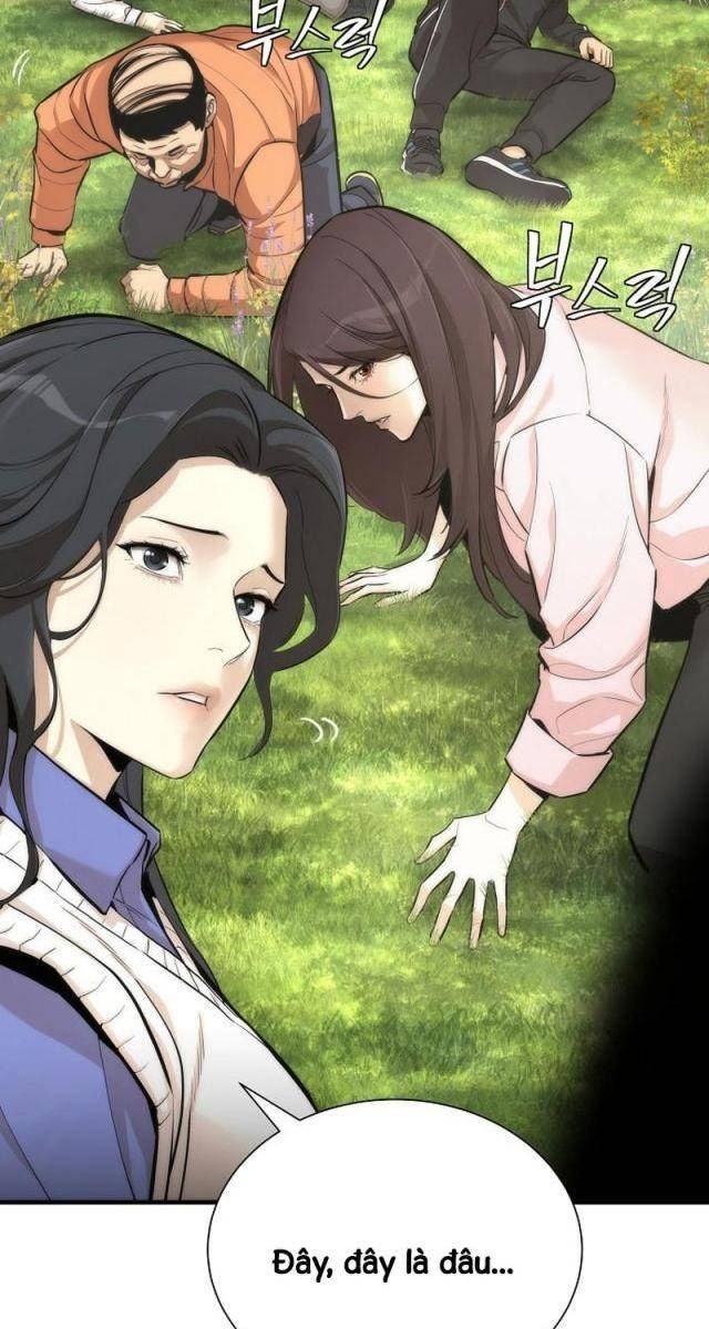 Tôi Hồi Sinh Vào Cuốn Truyện Tu Tiên - Page 74