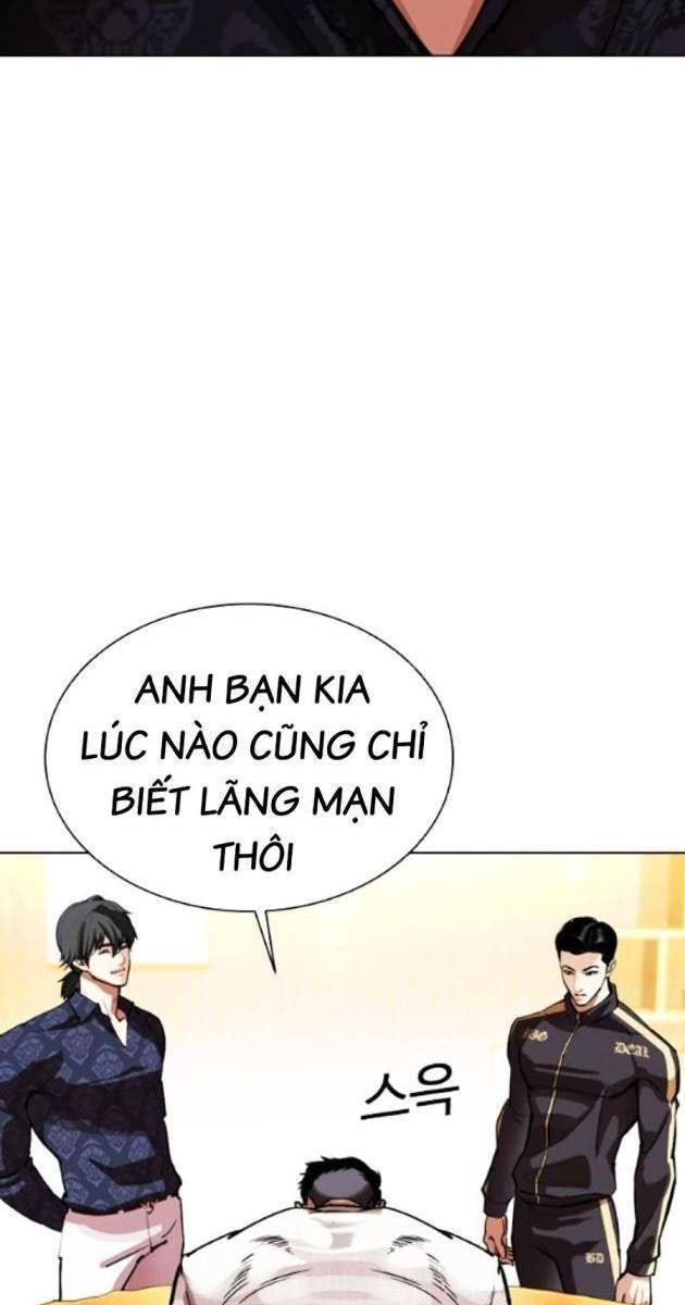 Hoán Đổi Diệu Kì - Page 103