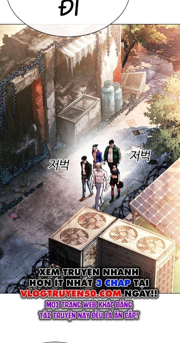 Hoán Đổi Diệu Kì - Page 125