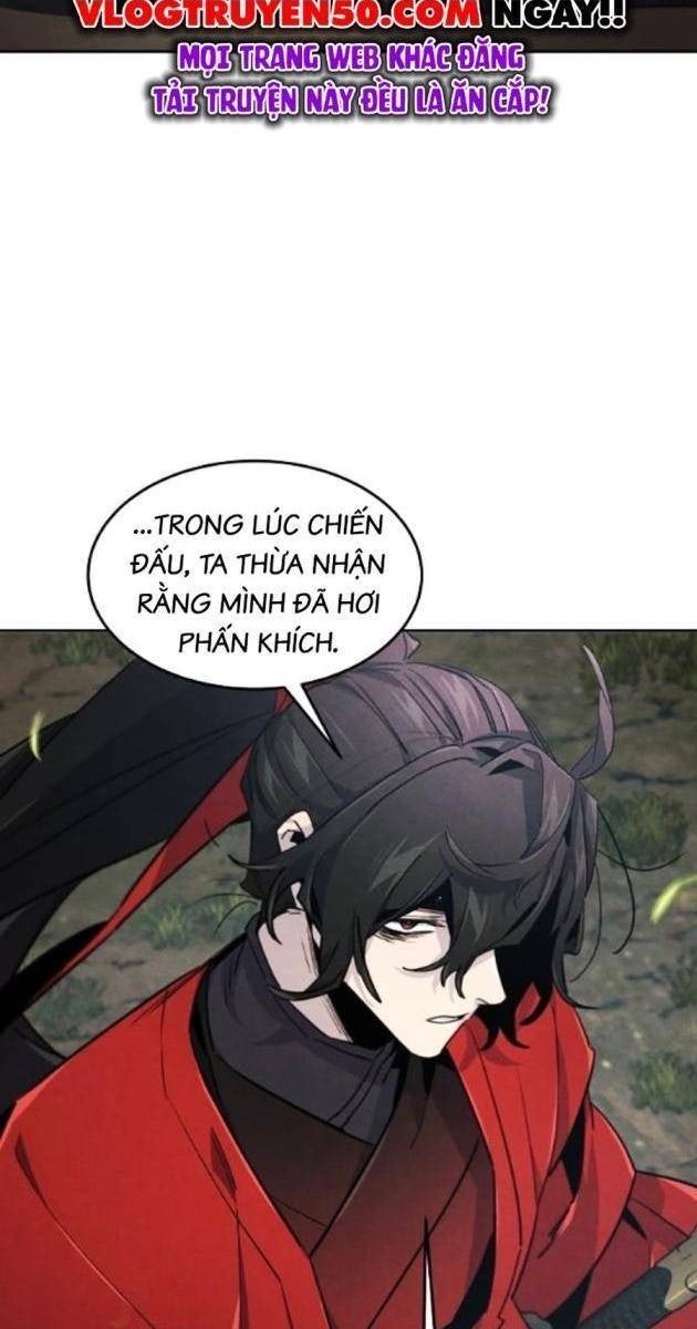 Sự Trở Lại Của Cuồng Ma - Page 43