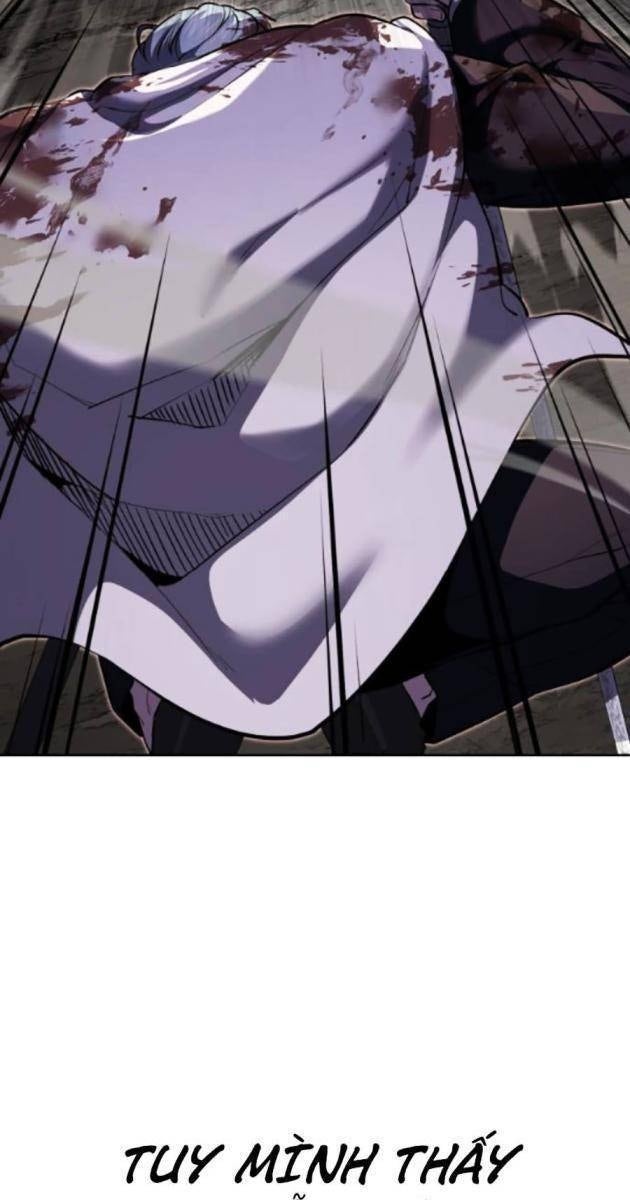 Cậu Bé Của Thần Chết - Page 90