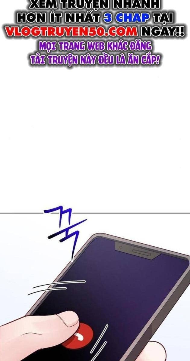 Không Gian Đặc Biệt Của Luật Sư Bình Dị - Page 97