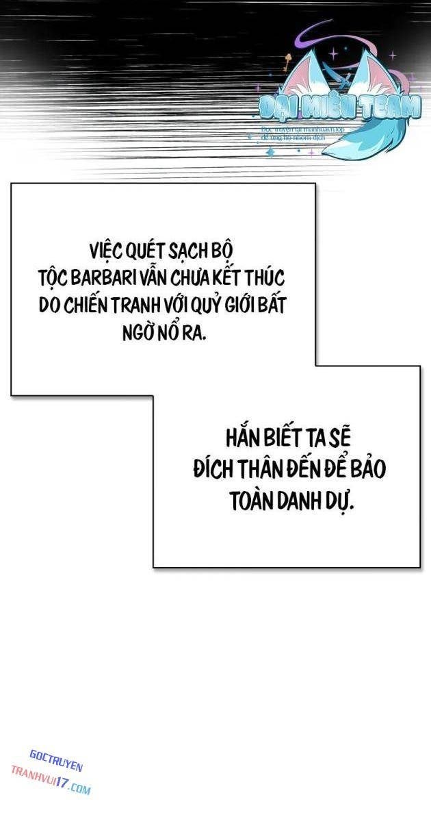 Ta Không Tài Năng Đến Vậy Đâu - Page 22