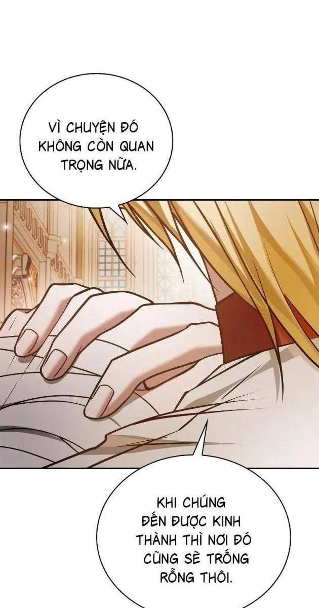 Ta Không Tài Năng Đến Vậy Đâu - Page 107