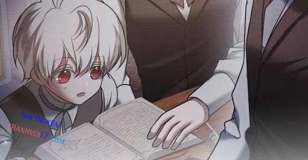 Ta Không Tài Năng Đến Vậy Đâu - Page 143