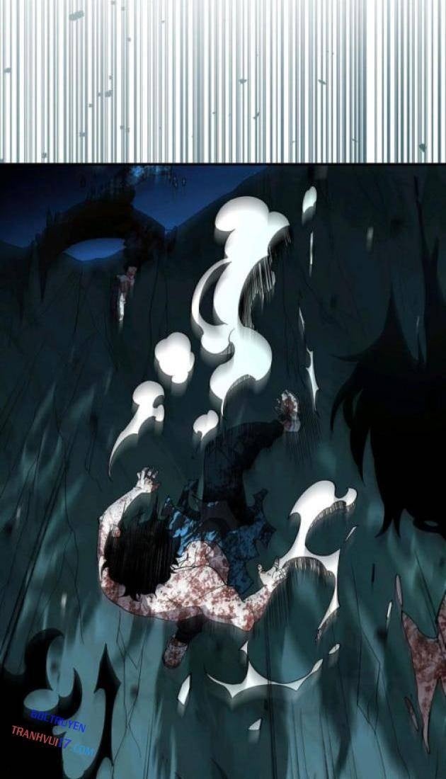 Sinh Tồn Giả Tối Cường - Page 26