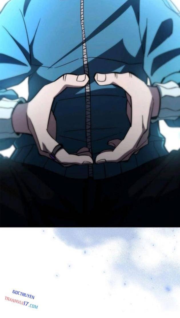 Sinh Tồn Giả Tối Cường - Page 142