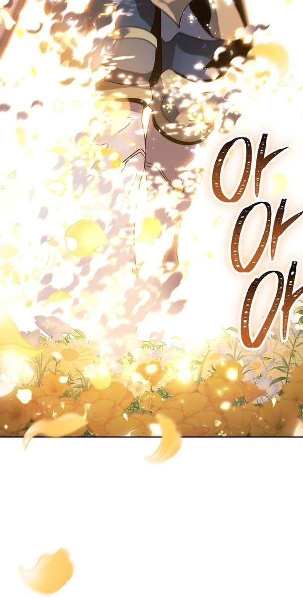 Cốt Binh Trở Lại - Page 50