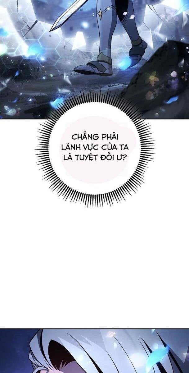 Cốt Binh Trở Lại - Page 42