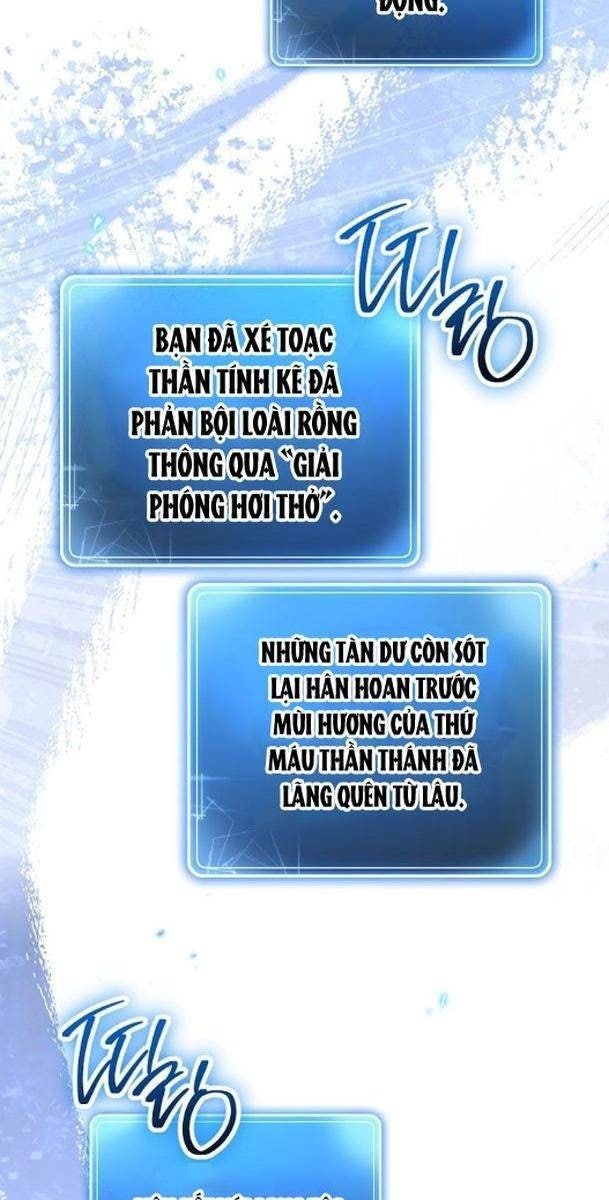 Cốt Binh Trở Lại - Page 166