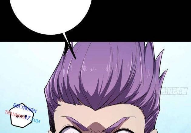 Thành Thần Tại Tận Thế - Page 33