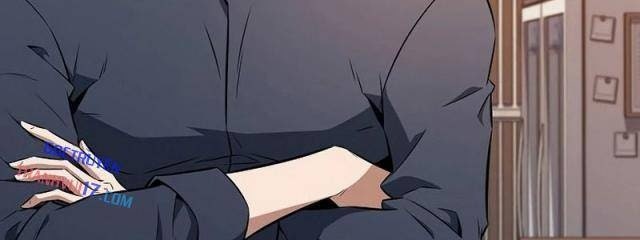 Quán Ăn Định Mệnh - Page 106