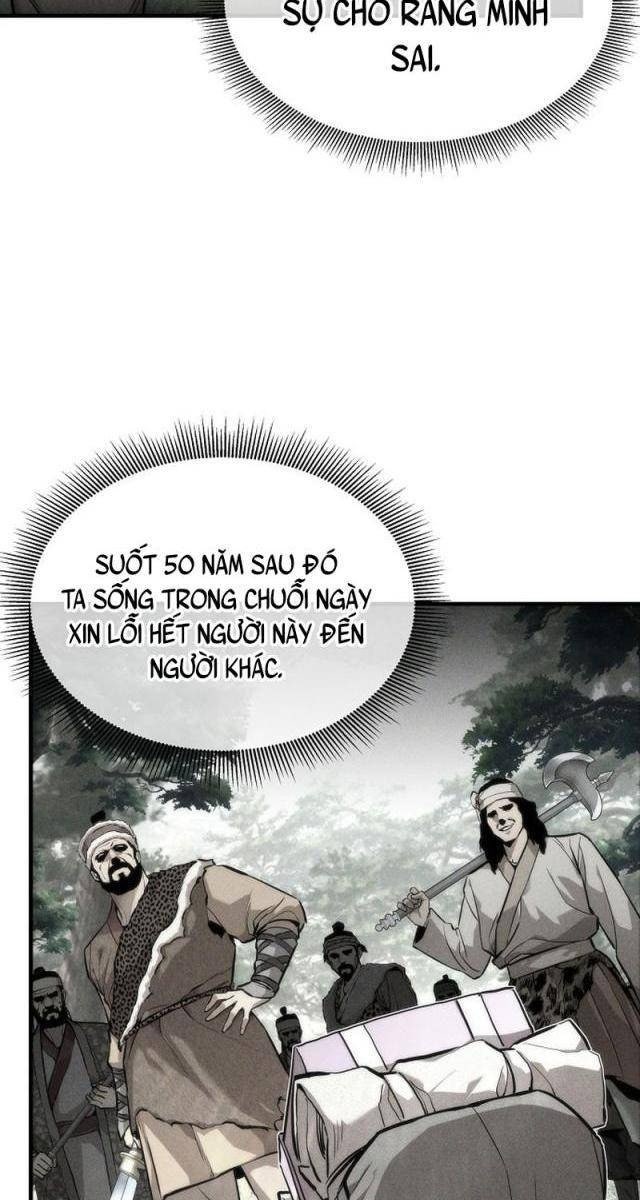 Tôi Hồi Sinh Vào Cuốn Truyện Tu Tiên - Page 106