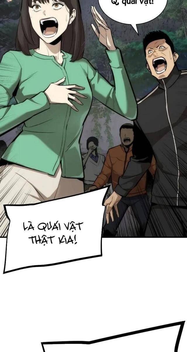 Tôi Hồi Sinh Vào Cuốn Truyện Tu Tiên - Page 65