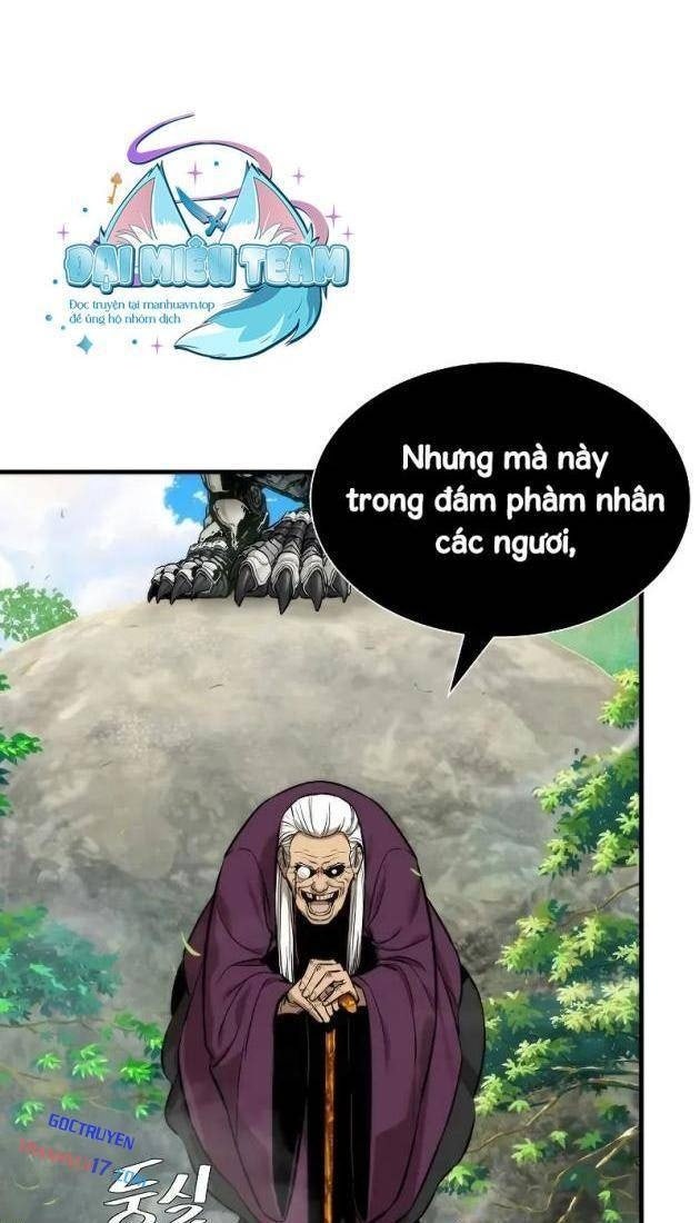 Tôi Hồi Sinh Vào Cuốn Truyện Tu Tiên - Page 87