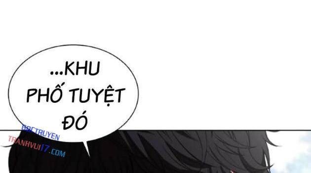 Hoán Đổi Diệu Kì - Page 36