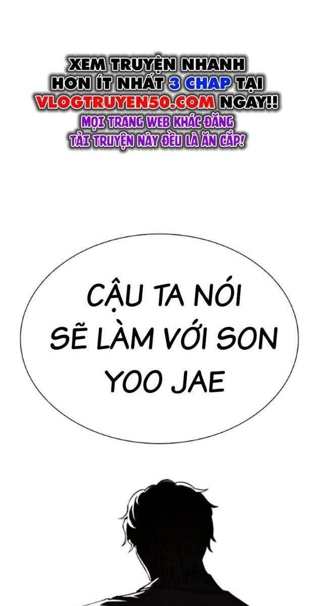 Hoán Đổi Diệu Kì - Page 191