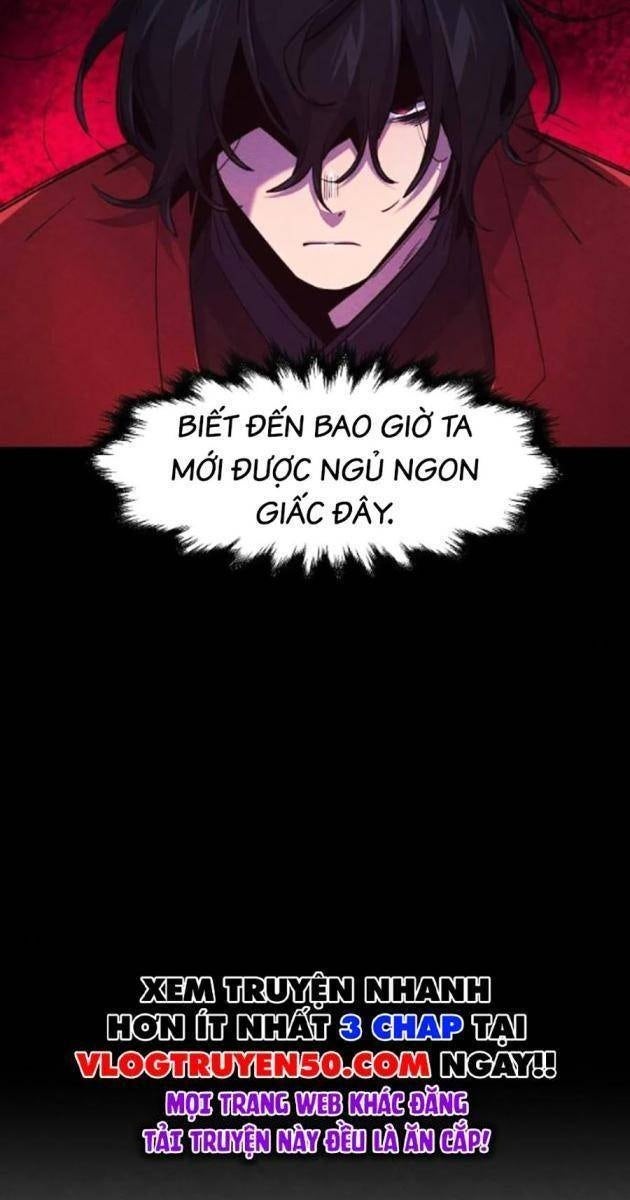 Sự Trở Lại Của Cuồng Ma - Page 27