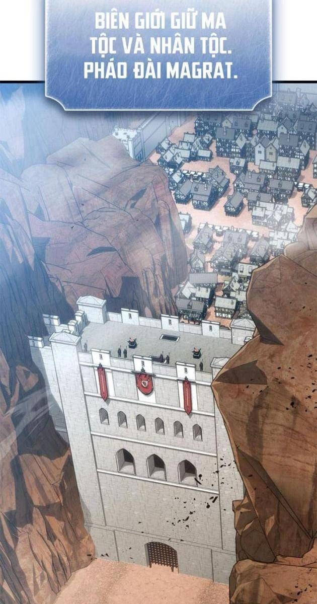 Chúng Ta Bội Thu Rồi, Ma Vương! - Page 75