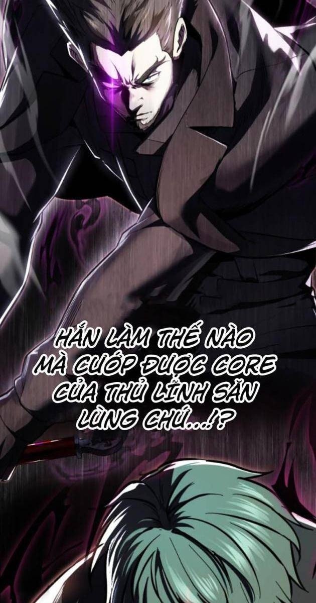 Cậu Bé Của Thần Chết - Page 32