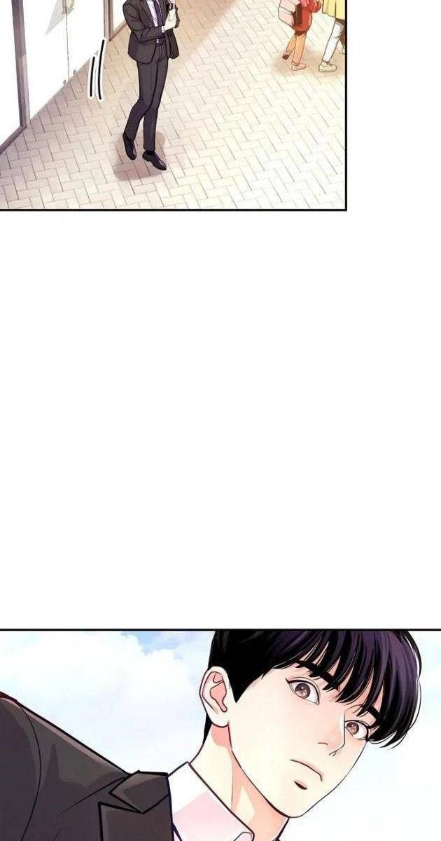 Không Gian Đặc Biệt Của Luật Sư Bình Dị - Page 59