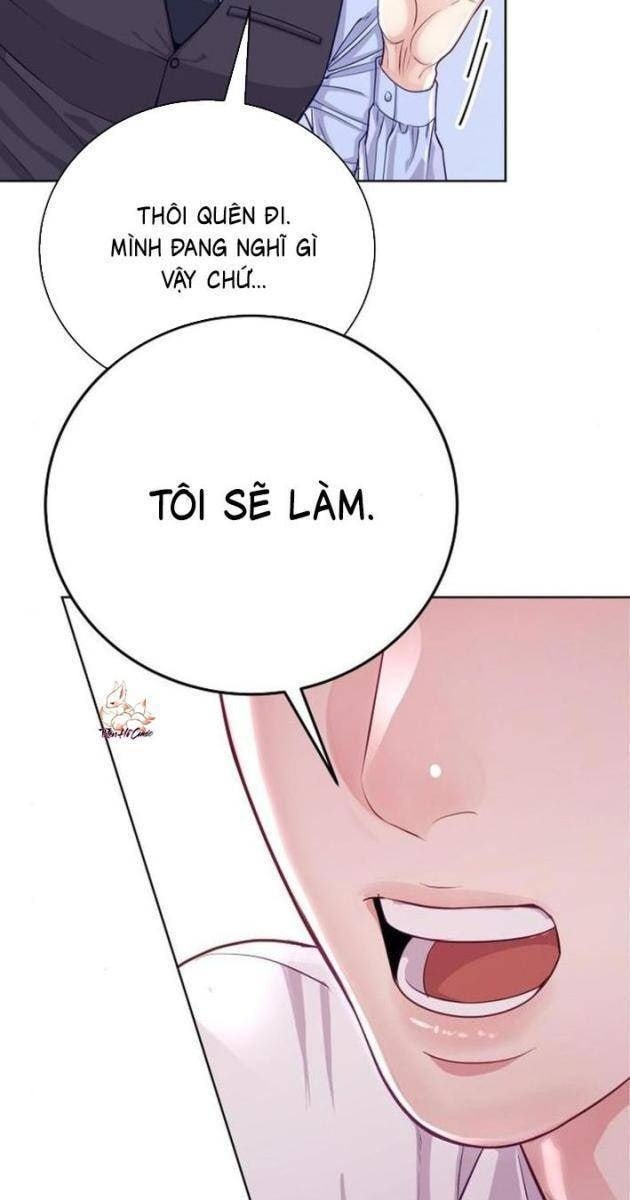 Không Gian Đặc Biệt Của Luật Sư Bình Dị - Page 34