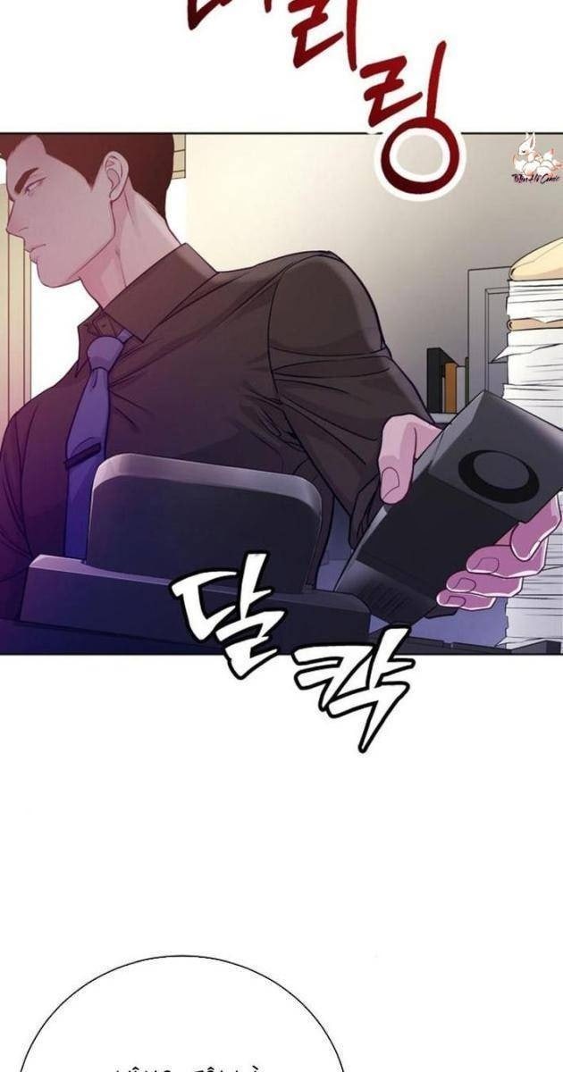 Không Gian Đặc Biệt Của Luật Sư Bình Dị - Page 91