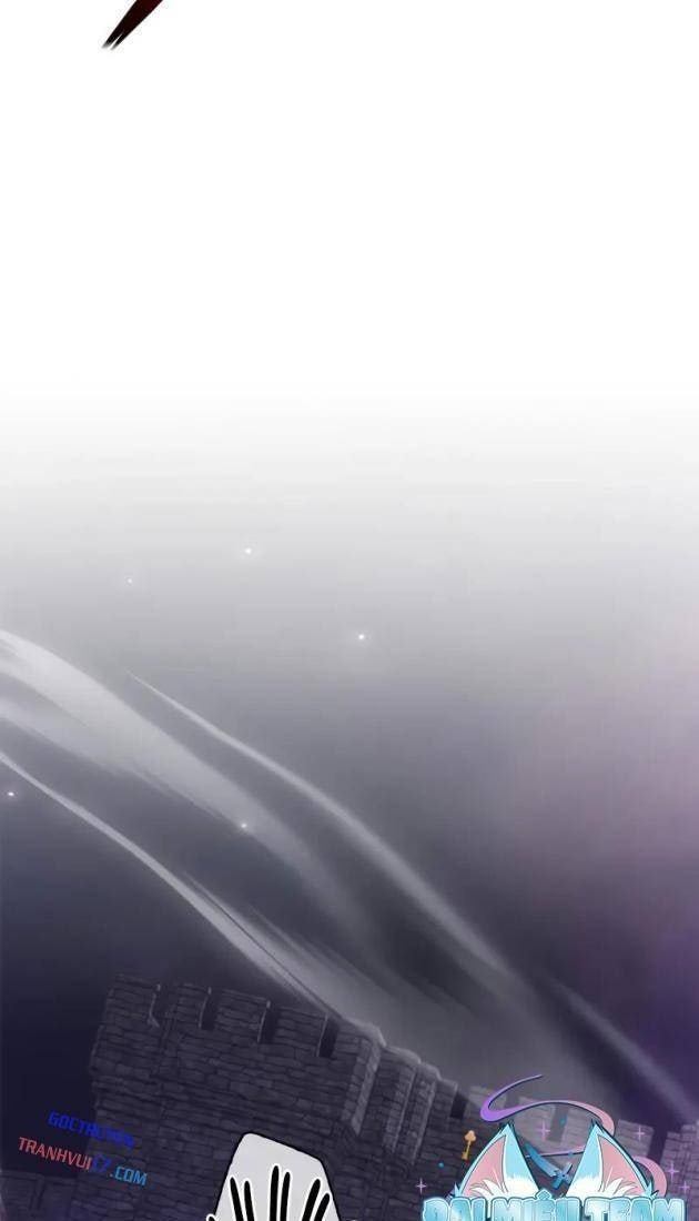 Ta Không Tài Năng Đến Vậy Đâu - Page 78