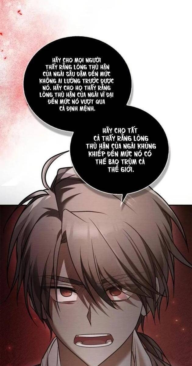 Ta Không Tài Năng Đến Vậy Đâu - Page 159