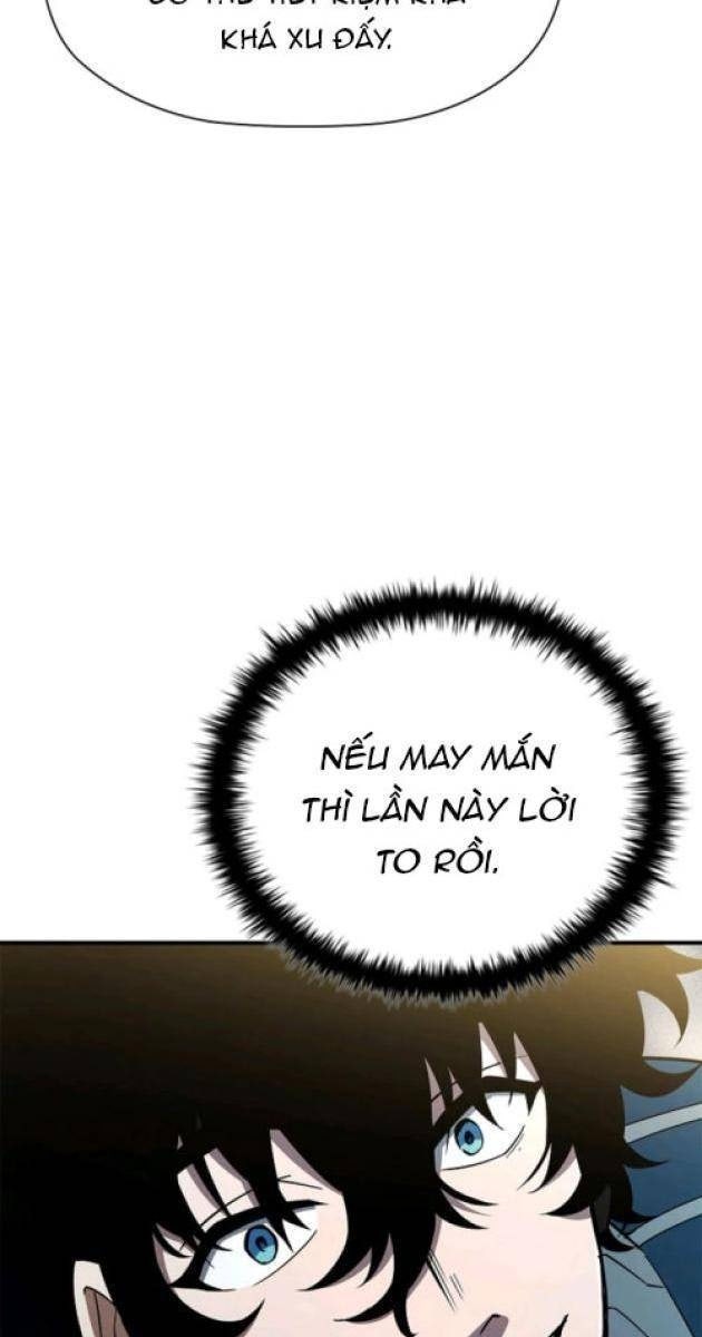 Sinh Tồn Giả Tối Cường - Page 69