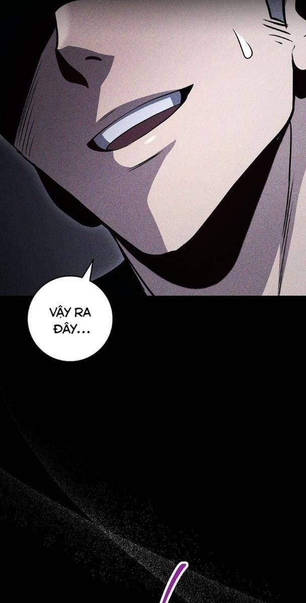 Cốt Binh Trở Lại - Page 10