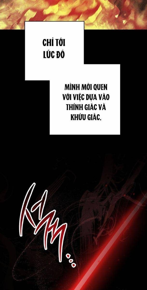 Cốt Binh Trở Lại - Page 51