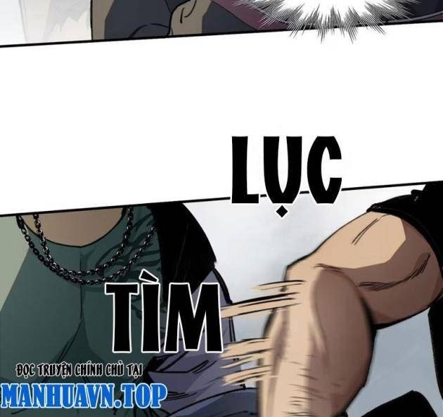 Tinh Linh Chi Hậu - Page 57