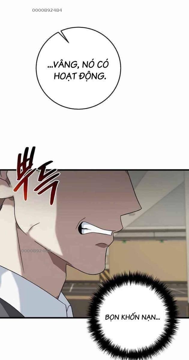 Đây Chính Là Luật Pháp - Page 51