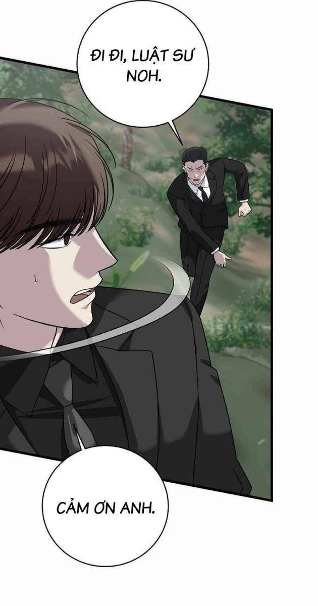 Đây Chính Là Luật Pháp - Page 67