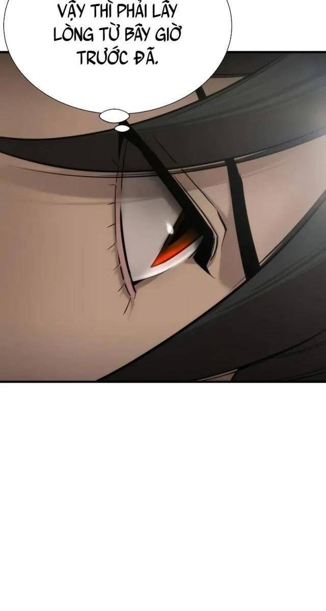 Tôi Hồi Sinh Vào Cuốn Truyện Tu Tiên - Page 11