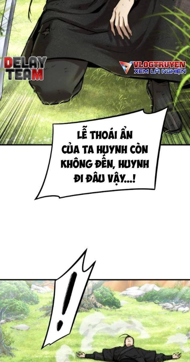 Tôi Hồi Sinh Vào Cuốn Truyện Tu Tiên - Page 28